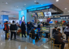 (转让) 盈利奶茶店，带区域代理权转让