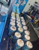 (转让) 盈利奶茶店，带区域代理权转让