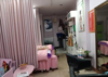(转让) 九宫庙新城明珠，地理位置优越，闹市区。