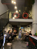 (转让) （急转）大型社区十字路口，近医院店铺方正+无行业限制
