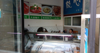 (转让) 小区门口熟食店门面转让