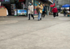 (转让) 便利店转让 成熟地段地铁口 小区门口人流大