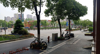 (转让) 路口店面，上下班人流量大