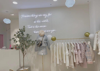 (转让) 接管亭旺铺 店面方正 店好价廉