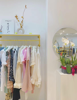 (转让) 接管亭旺铺 店面方正 店好价廉