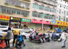 (转让) 因个人原因，旺铺转让，可做餐饮小吃