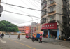 (转让) 因个人原因，旺铺转让，可做餐饮小吃