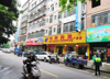 (转让) 因个人原因，旺铺转让，可做餐饮小吃