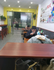 (转让) 带阁楼可住人，目前营业中，可实地考察