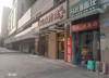 (转让) 蓝光中央广场 可外摆面馆转让米线餐饮美食转让