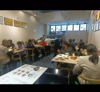 (转让) 金科世界城 火爆豆花饭转让炒菜面馆餐饮转让可外摆