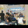 (转让) 金科世界城 火爆豆花饭转让炒菜面馆餐饮转让可外摆