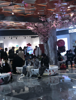 (转让) 解放碑八一路网红街美食商场较夜市这条街
