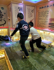 (转让) 江津区双福新区美容院转让
