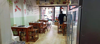 (转让) 沙坪坝万人社区盈利餐饮店转让