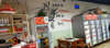 (转让) 沙坪坝万人社区盈利餐饮店转让