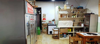 (转让) 沙坪坝万人社区盈利餐饮店转让
