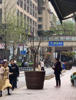 (转让) 微电园冷饮店整体转让（不空转）