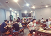 (转让) 急转！火锅店 水电气三通 设备齐全 平台中介勿扰！