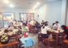 (转让) 急转！火锅店 水电气三通 设备齐全 平台中介勿扰！