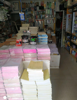 (转让) 房原好，位置佳，学校唯一的文具店，客流大，生意稳。