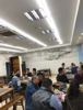 (转让) 转让南岸茶园新区临街门面