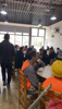 (转让) 生意稳定有固定客源，因本人另有发展忍痛割爱转让，中介勿扰