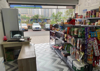 (转让) 酒店旁，小区入住率高