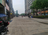 (转让) 60平，全部搞好了的，接过去直接做，可以外摆，