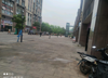 (转让) 60平，全部搞好了的，接过去直接做，可以外摆，
