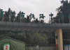 (转让) 门市两个一起转一共租金三千，人流量大，可外摆通气，适合个行业