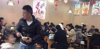 (转让) 谢家湾轻轨公交站正位置商铺