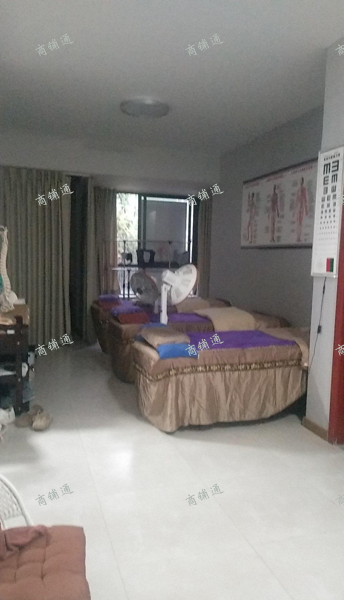 (转让) 按摩理疗，（按摩床，沙发，办工作，低价转让）