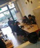 (转让) 餐馆转让，面馆转让.