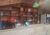 (转让) 308盈利中火锅店转让