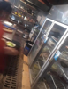 (转让) 308盈利中火锅店转让