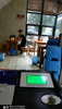 (转让) 十年老店，经营中，旺铺转让。带6方天然气。已合作，中介勿扰