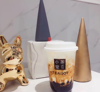 (转让) 小茶堂旺铺奶茶店可整体转(带技术带设备物料)，也可单独转让