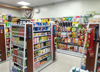 (转让) 门面地段很好，接店就挣钱，因没人看店，需转让