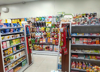 (转让) 门面地段很好，接店就挣钱，因没人看店，需转让