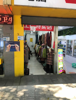 (转让) 门面转让 -沙坪坝学校旁店铺转让或出租