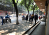 (转让) 门面转让 -沙坪坝学校旁店铺转让或出租