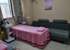(转让) 妃妍美容养生，有固定客源，
