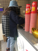 (转让) 这是老板的副业没精力管，旺铺拧包即可经营
