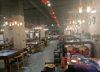 (转让) 火锅店现经营中，接手可做