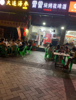 (转让) 烧烤店转让，！欢迎来详谈！