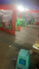 (转让) 烧烤店转让，！欢迎来详谈！