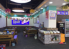 (转让) 餐饮一条街门市，现低价转让！