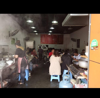 (转让) 弹子石转盘公交站旺铺转让