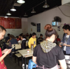 (转让) 弹子石转盘公交站旺铺转让